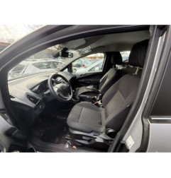 Compresseur clim FORD B-MAX Photo n°13