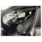 Compresseur clim FORD B-MAX