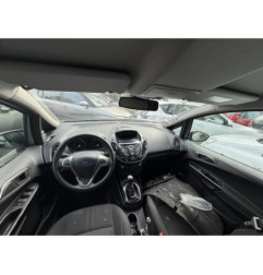 Compresseur clim FORD B-MAX Photo n°14