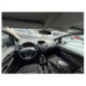Compresseur clim FORD B-MAX
