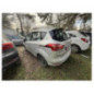 Compresseur clim FORD B-MAX