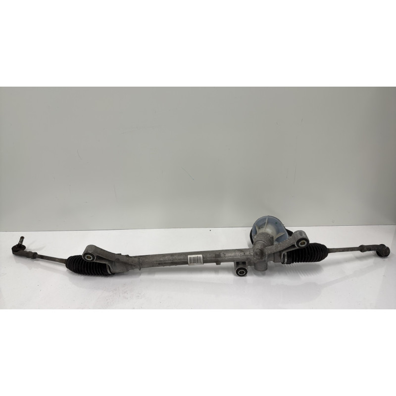 Cremaillere assistee FORD B-MAX