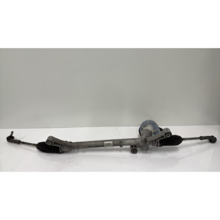 Cremaillere assistee FORD B-MAX Photo n°1