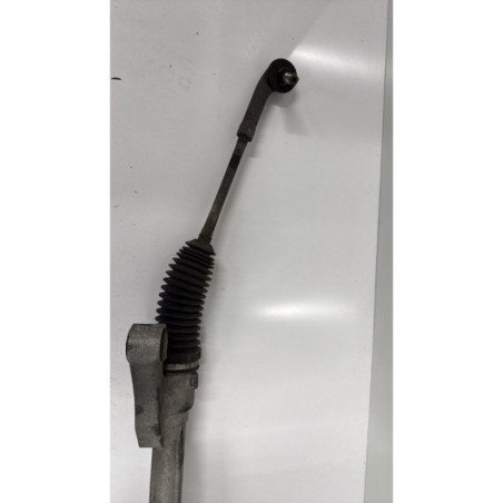 Cremaillere assistee FORD B-MAX