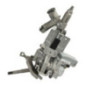 Colonne de direction FORD B-MAX