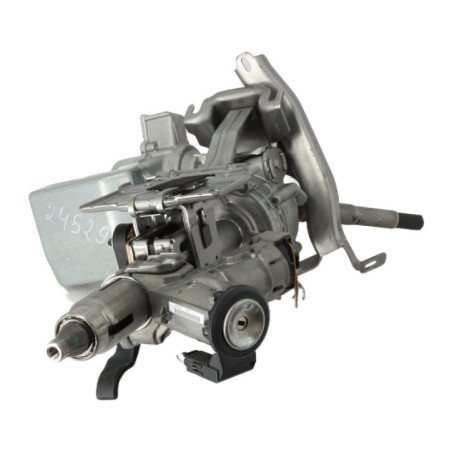 Colonne de direction FORD B-MAX