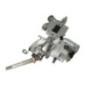 Colonne de direction FORD B-MAX