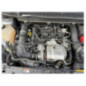 Colonne de direction FORD B-MAX