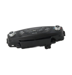 Commande chauffage FORD B-MAX Photo n°1