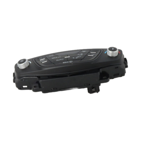 Commande chauffage FORD B-MAX Photo n°1