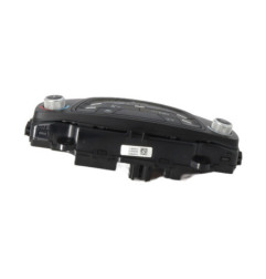 Commande chauffage FORD B-MAX
