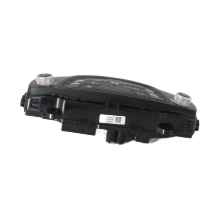 Commande chauffage FORD B-MAX