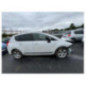 Demarreur PEUGEOT 3008 1