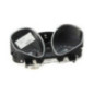 Compteur FORD B-MAX