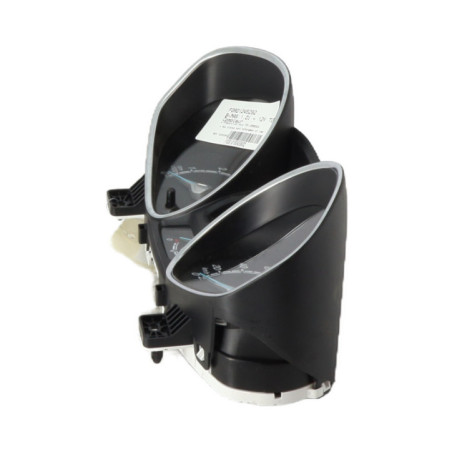 Compteur FORD B-MAX