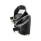 Compteur FORD B-MAX