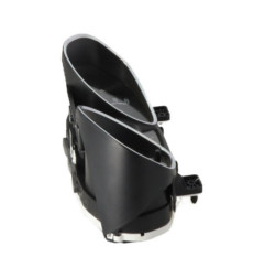 Compteur FORD B-MAX Photo n°4