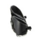 Compteur FORD B-MAX
