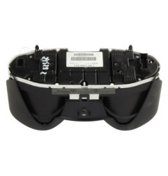 Compteur FORD B-MAX Photo n°5