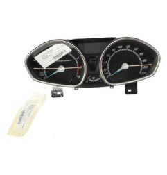 Compteur FORD B-MAX Photo n°6
