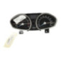 Compteur FORD B-MAX