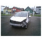 Compteur FORD B-MAX
