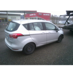 Compteur FORD B-MAX Photo n°8