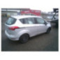 Compteur FORD B-MAX