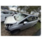 Compteur FORD B-MAX