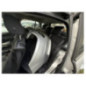 Compteur FORD B-MAX