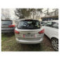Compteur FORD B-MAX