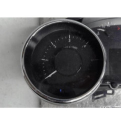 Compteur PEUGEOT 3008 1