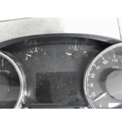 Compteur PEUGEOT 3008 1 Photo n°3