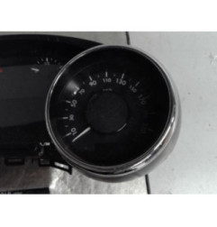 Compteur PEUGEOT 3008 1 Photo n°4