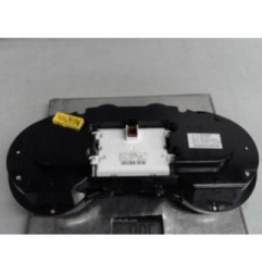 Compteur PEUGEOT 3008 1 Photo n°5