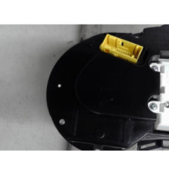 Compteur PEUGEOT 3008 1 Photo n°6