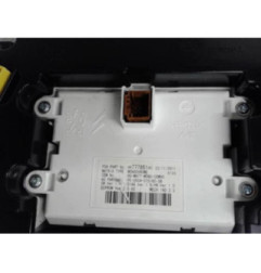 Compteur PEUGEOT 3008 1 Photo n°7