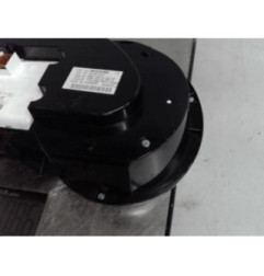 Compteur PEUGEOT 3008 1 Photo n°9