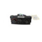 Commande chauffage PEUGEOT 207