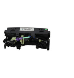 Commande chauffage PEUGEOT 207