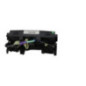 Commande chauffage PEUGEOT 207