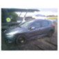 Commande chauffage PEUGEOT 207