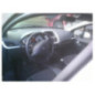 Commande chauffage PEUGEOT 207