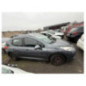 Commande chauffage PEUGEOT 207