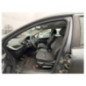 Commande chauffage PEUGEOT 207