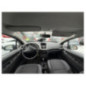 Commande chauffage PEUGEOT 207