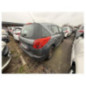 Commande chauffage PEUGEOT 207
