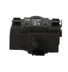 Commande de phare BMW SERIE 1 E87