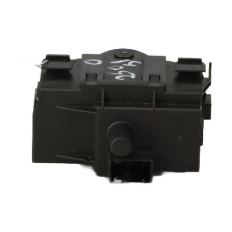 Commande de phare BMW SERIE 1 E87