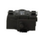 Commande de phare BMW SERIE 1 E87